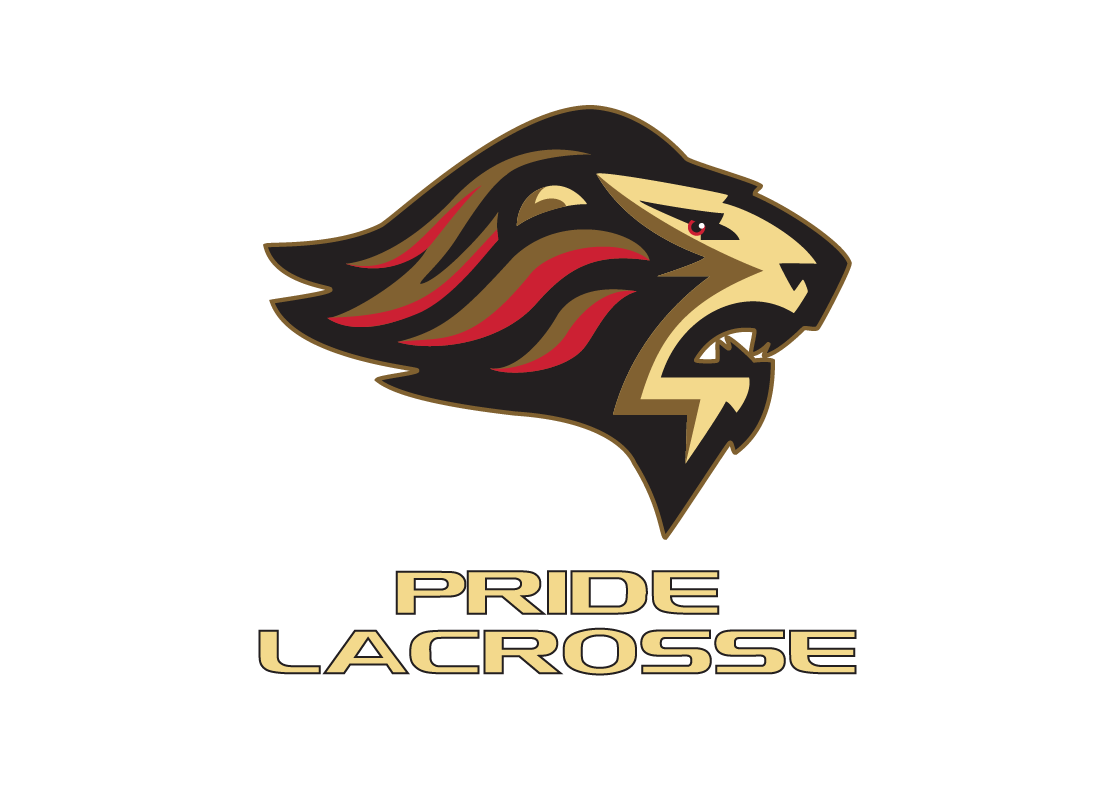Pride Lacrosse